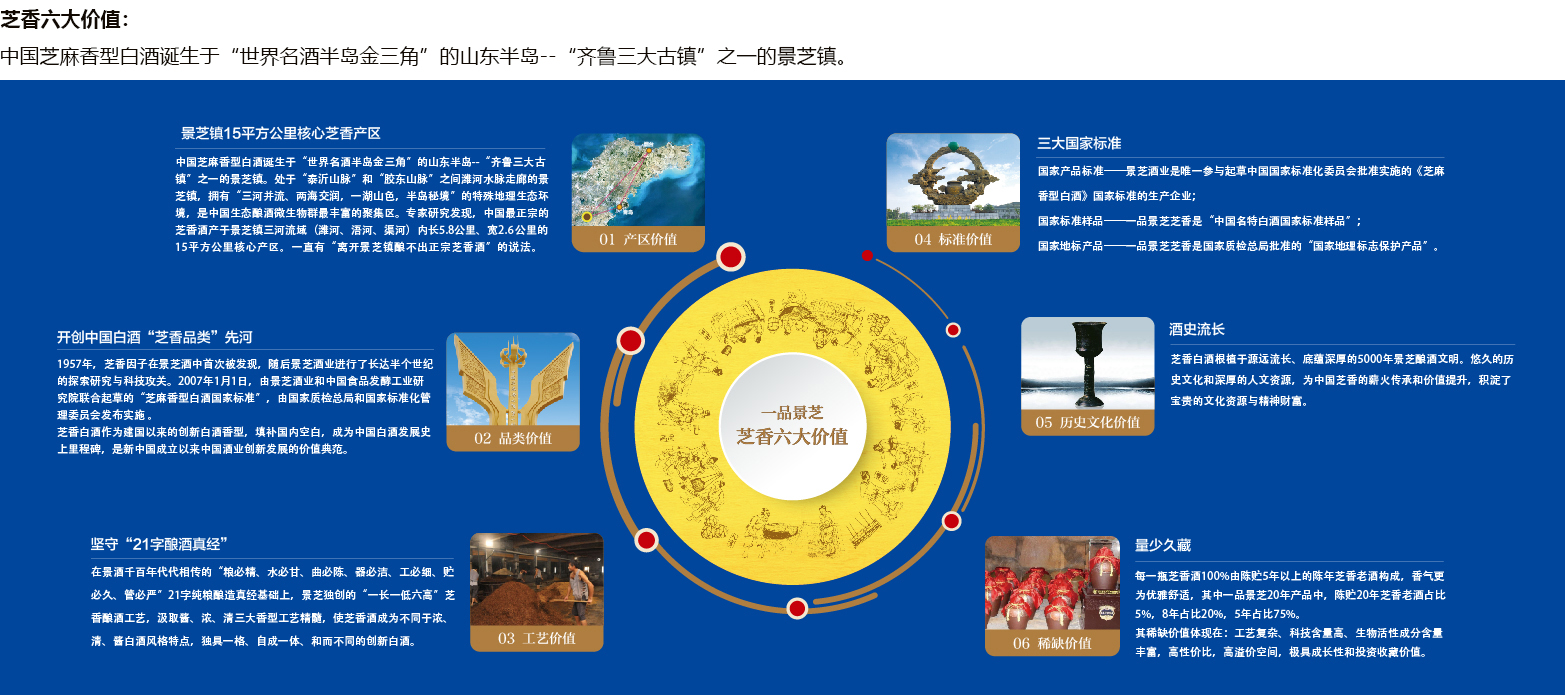 恒豐石業(yè)